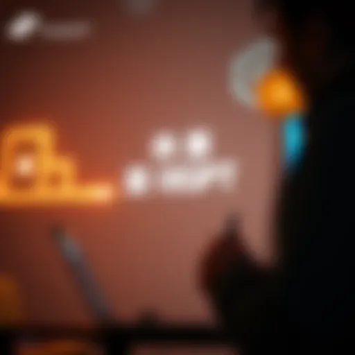 일론 머스크와 ChatGPT의 교차점 Introduction
