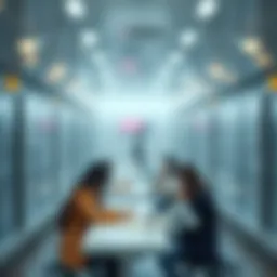 Immunefi에 대한 심층 분석 Introduction