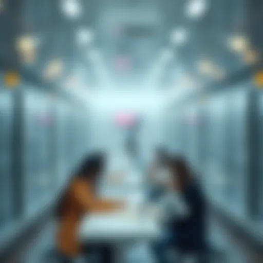 Immunefi에 대한 심층 분석 Introduction