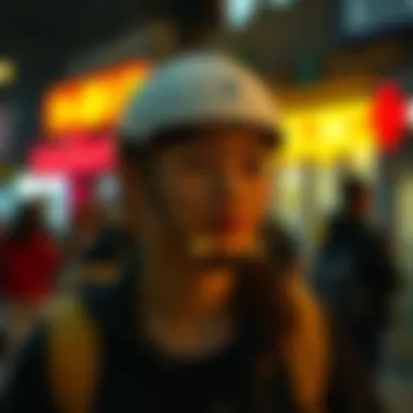 Notable Immunefi에 �대한 심층 분석