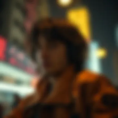 Notable 인버티드 해머: 주식 차트에서의 활용과 해석