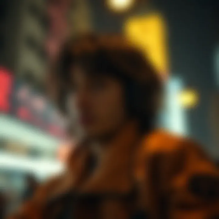 Notable 인버티드 해머: 주식 차트에서의 활용과 해석