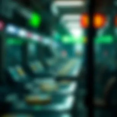 Advantages and Disadvantages of IndiaDox Analysis of advantages and disadvantages of IndiaDox