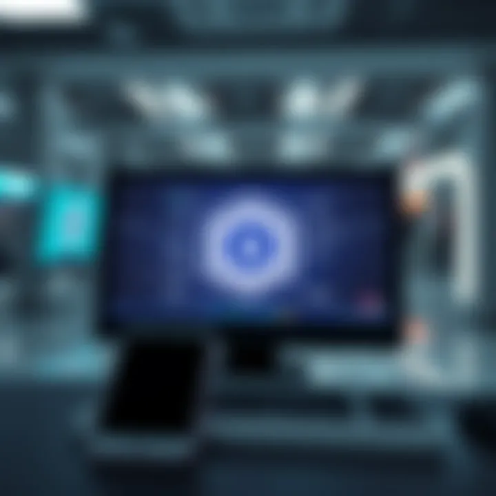 Security Features of IndiaDox Security features of the IndiaDox platform