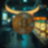 INR 수치: 해석과 적용 Introduction