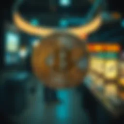 INR 수치: 해석과 적용 Introduction