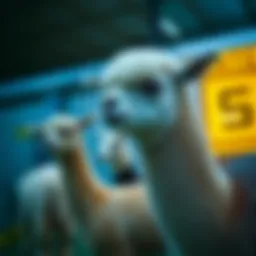 Integration of Alpaca protocol and GitHub in crypto ecosystem