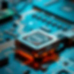 Intel SGX에 대한 심층 탐구 Introduction