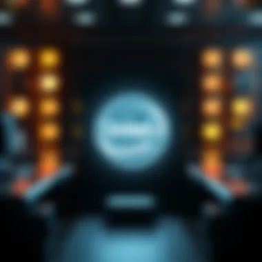 Notable Intel SGX에 대한 심층 탐구