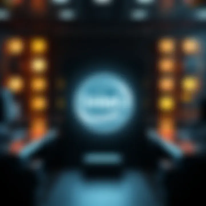 Notable Intel SGX에 대한 심층 탐구