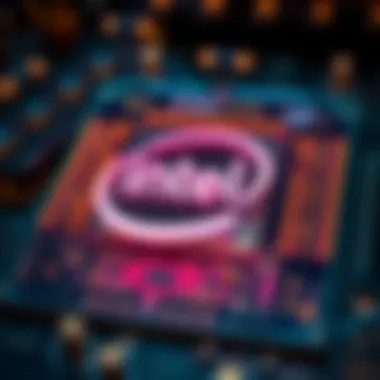 Intel SGX에 대한 심층 탐구 Summary