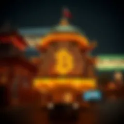 인터넷 머니의 진화: 이해와 활용 Introduction