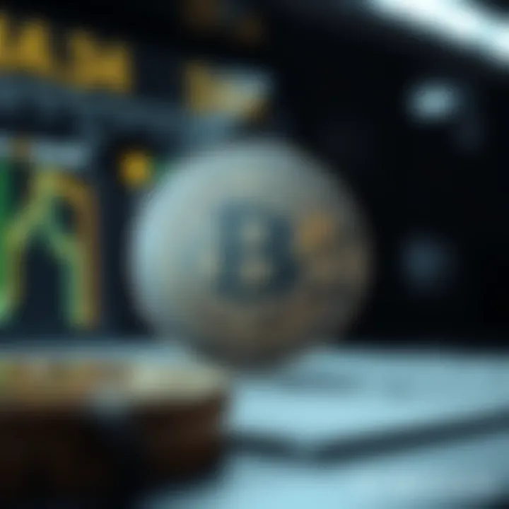 Insights on Financial Correlations Insights on international financial correlations