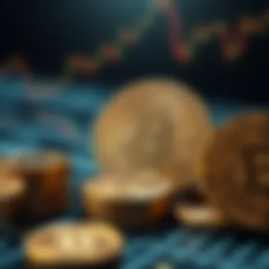 Strategic investment approaches using open interest data