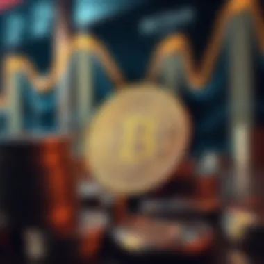 Strategic framework for investment decisions