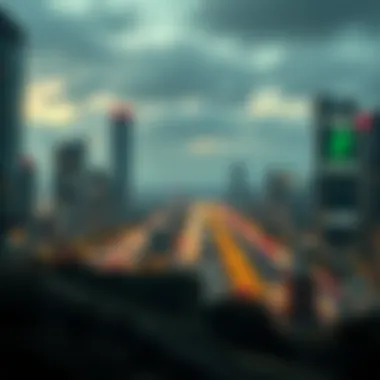 Exploring CWEB Investment Opportunities Investment opportunities with CWEB stock