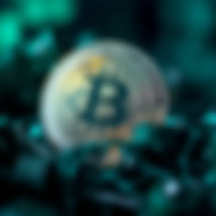 Investment strategies for AI coins