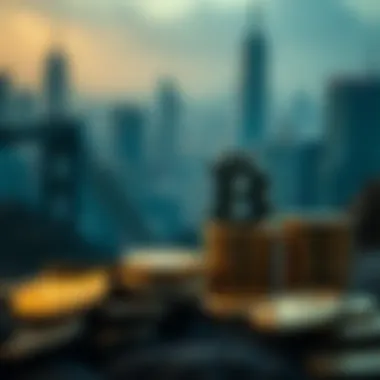 Investment strategies influenced by backwardation