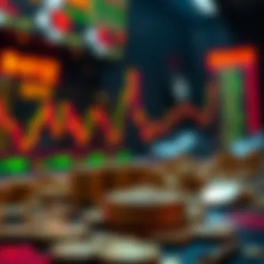 Investment Strategies for Chiliz Traders Investment strategies related to Chiliz