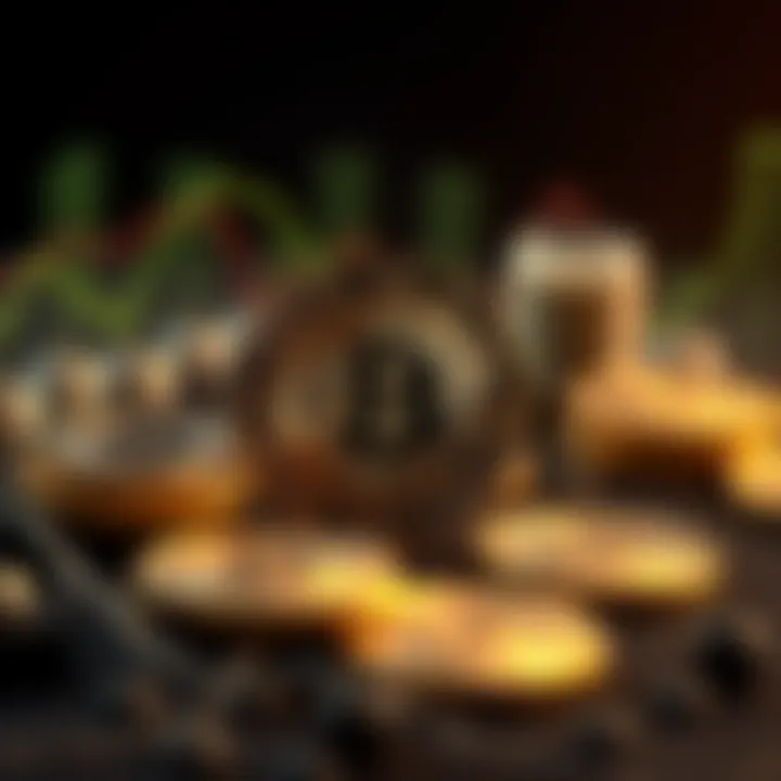 Investment Strategies for Cosmos Coin Success Investment Strategies for Cosmos Coin