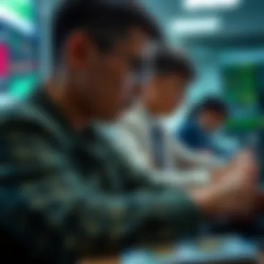 Strategizing for Currency Investments Investment strategies for currency exchange