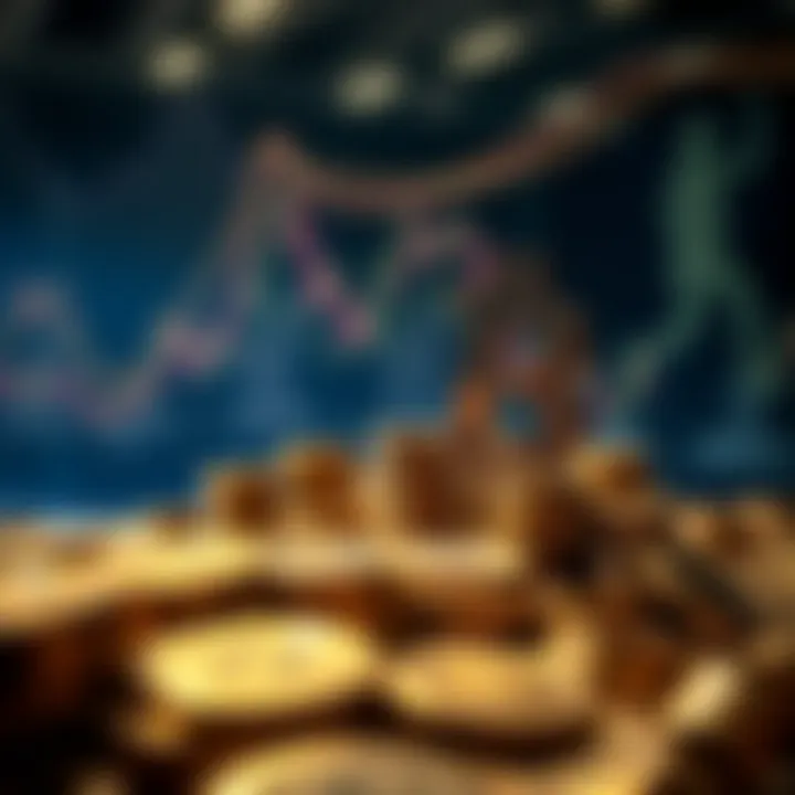 Strategies for safe investments