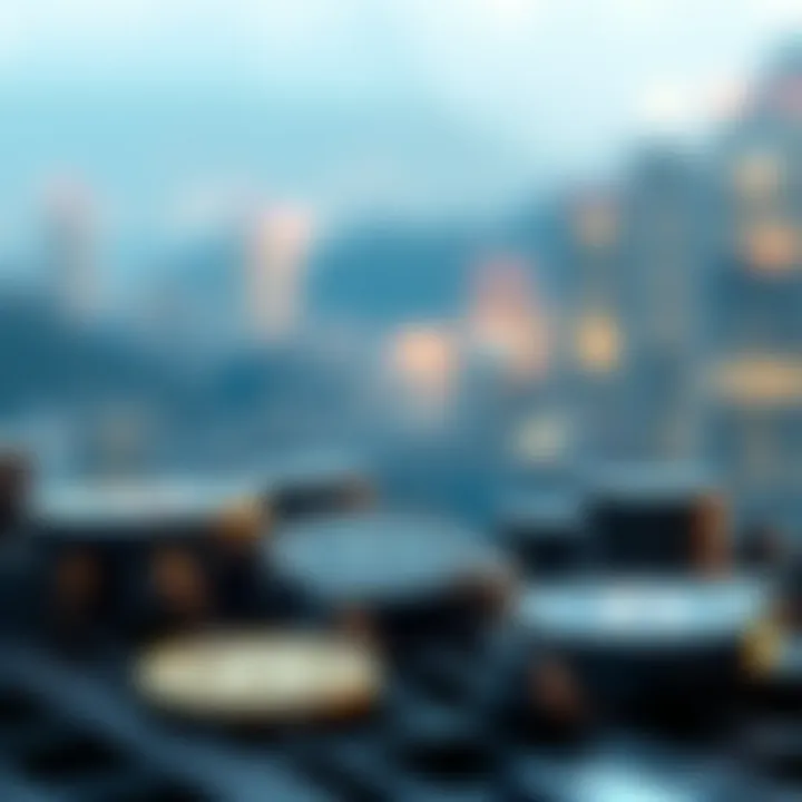 Investment Strategies using USDT Investment strategies with USDT