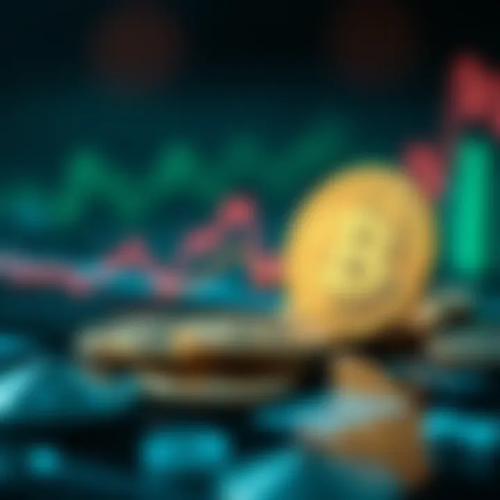 Guide to Investment Strategies with Long-Short Ratio Investment strategy guide using long-short ratio