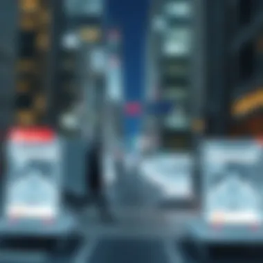 Strategic investment plan for metaverse opportunities