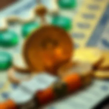 Opportunities for Investors in Crypto and Traditional Currency Investor opportunities in cryptocurrency and traditional currency