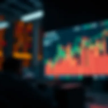 Revolutionizing Data Analytics with Jarvis AI Data analytics driven by Jarvis AI