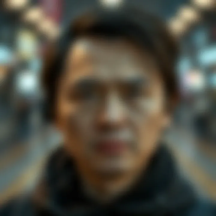 지벡 zbc: 암호화폐 및 블록체인 기술의 혁신과 적용 Summary