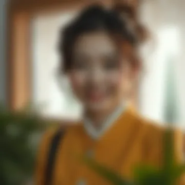 Notable 주노(Juno)에 대한 심층 분석