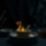 카바(Kava): 블록체인과 디지털 자산의 새로운 물결 Introduction