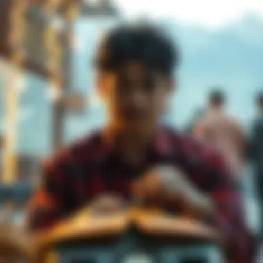 Notable 카바(Kava): 블록체인과 디지털 자산의 새로운 물결