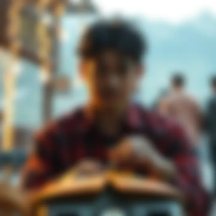 Notable 카바(Kava): 블록체인과 디지털 자산의 새로운 물결