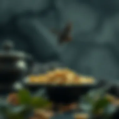 카바(Kava): 블록체인과 디지털 자산의 새로운 물결 Summary