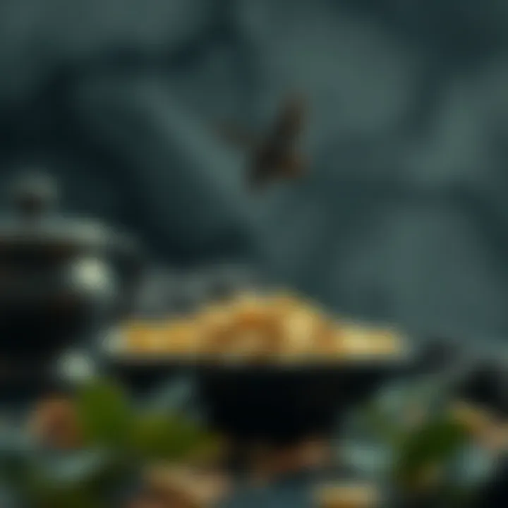 카바(Kava): 블록체인과 디지털 자산의 새로운 물결 Summary