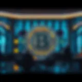 카이버: 블록체인 기술과 암호화폐의 변화 Introduction
