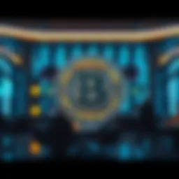 카이버: 블록체인 기술과 암호화폐의 변화 Introduction