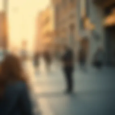 카르다노: 혁신적인 블록체인 플랫폼의 심층 분석 Introduction 카르다노: 혁신적인 블록체인 플랫폼의 심층 분석 Introduction