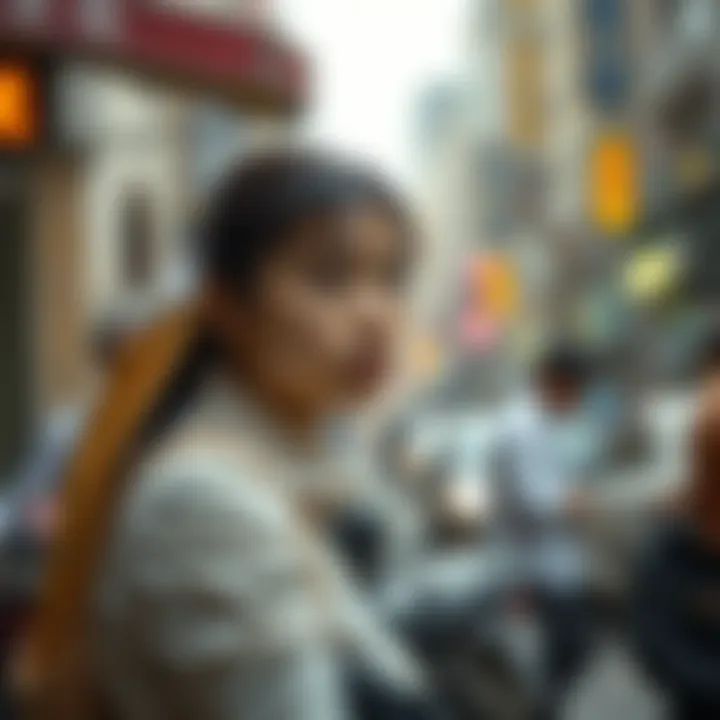 Notable 카르다노: 혁신적인 블록체인 플랫폼의 심층 분석