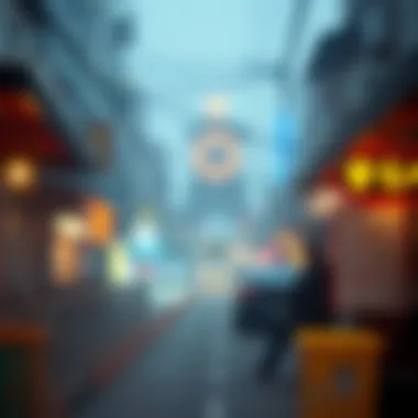 카르다노: 혁신적인 블록체인 플랫폼의 심층 분석 Summary 카르다노: 혁신적인 블록체인 플랫폼의 심층 분석 Summary