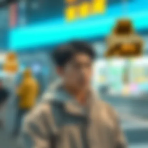 Kaspa 코인의 가격 변동 분석 Introduction