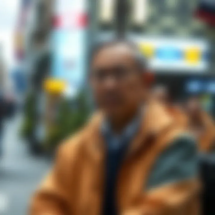 Notable Kaspa 코인의 가격 변동 분석