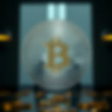 클레이 스왑에 대한 심층 탐구 Introduction 클레이 스왑에 대한 심층 탐구 Introduction