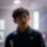 클레이 시세에 대한 종합 분석 Introduction
