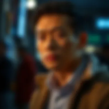 Notable 클레이 시세에 대한 종합 분석 Notable 클레이 시세에 대한 종합 분석