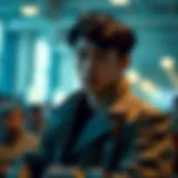 클레이튼 10만원 투자: 기회와 리스크 분석 Introduction
