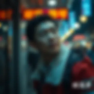 Notable 클레이튼 10만원 투자: 기회와 리스크 분석 Notable 클레이튼 10만원 투자: 기회와 리스크 분석